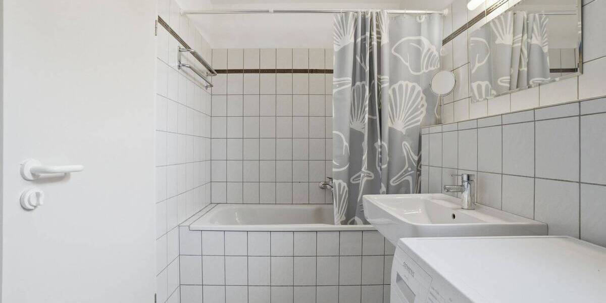 Etagenwohnung Haan - 4 Zimmer, 115 m&sup2;, 369.000&euro; | Angebot:25968440