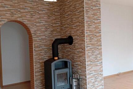 Wohnung Gelsenkirchen Gelsenkirchen-Mitte - 3 Zimmer, 94 m&sup2;, 800&euro; | Angebot:25979595