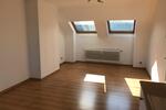 Dachgeschoßwohnung Wuppertal Brill - 2 Zimmer, 45 m&sup2;, 99.000&euro; | Angebot:26033193