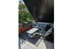 Dachgeschoßwohnung Wülfrath - 3 Zimmer, 79 m&sup2;, 244.000&euro; | Angebot:27514305