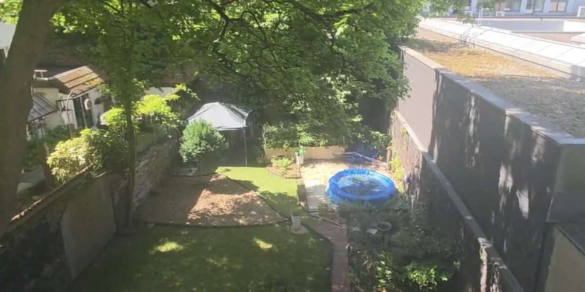 Grundstück Düsseldorf Stadtbezirk 3 - 1.600.000&euro; | Angebot:24149779