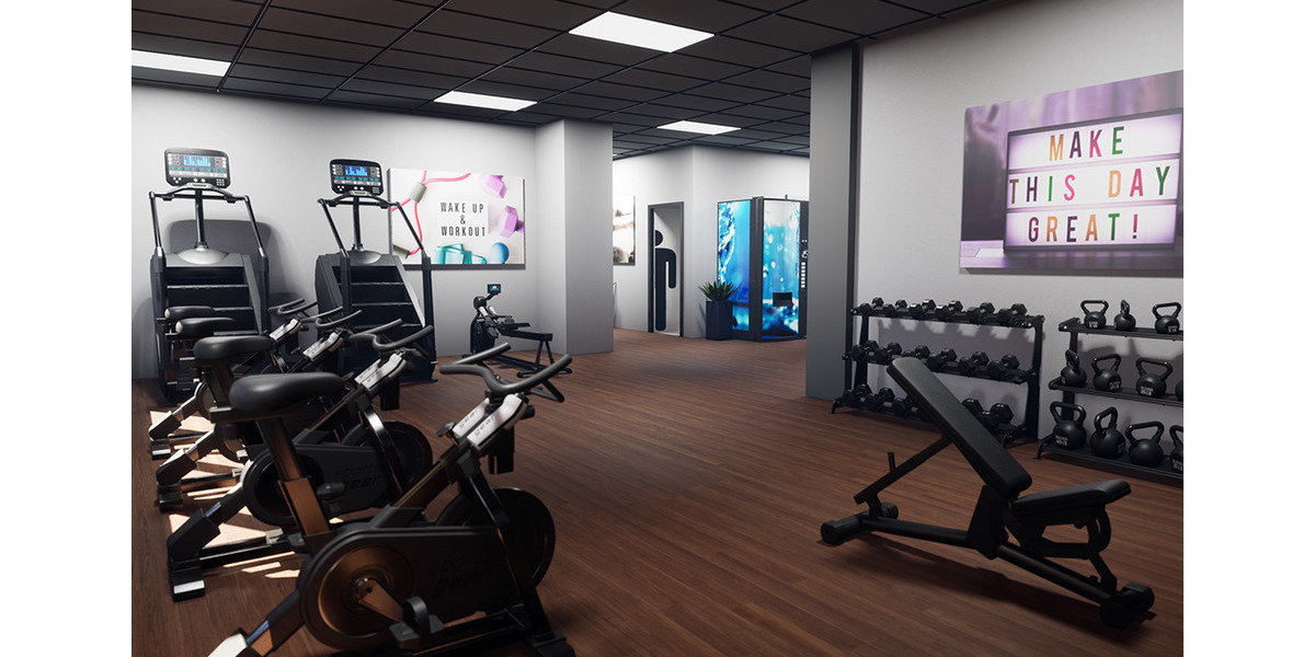 Gewerbeobjekt Neuss - 2&euro; | Angebot:23813736