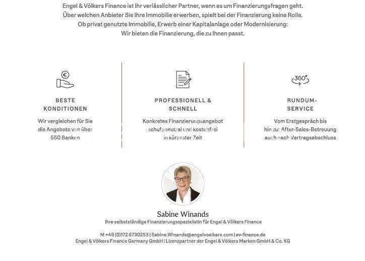 Grundstück Hilden Forstbach - 680.000&euro; | Angebot:25684607