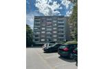 Etagenwohnung Mettmann - 2 Zimmer, 72 m&sup2;, 219.000&euro; | Angebot:27077510