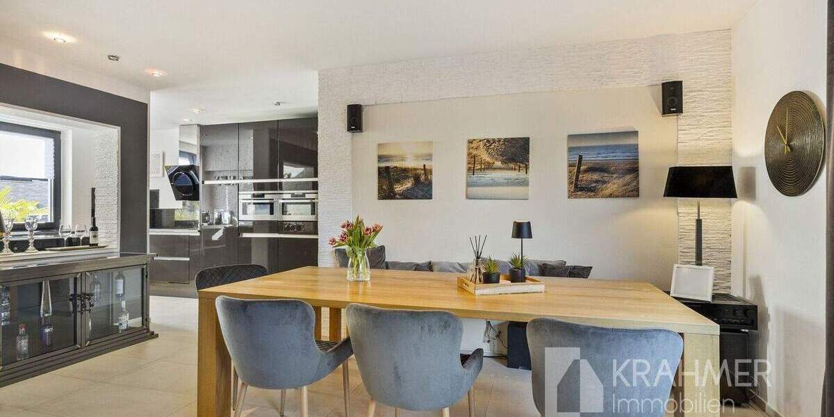 Einfamilienhaus Meerbusch-Lank-Latum Lank-Latum - 3 Zimmer, 103 m&sup2;, 729.000&euro; | Angebot:25684265