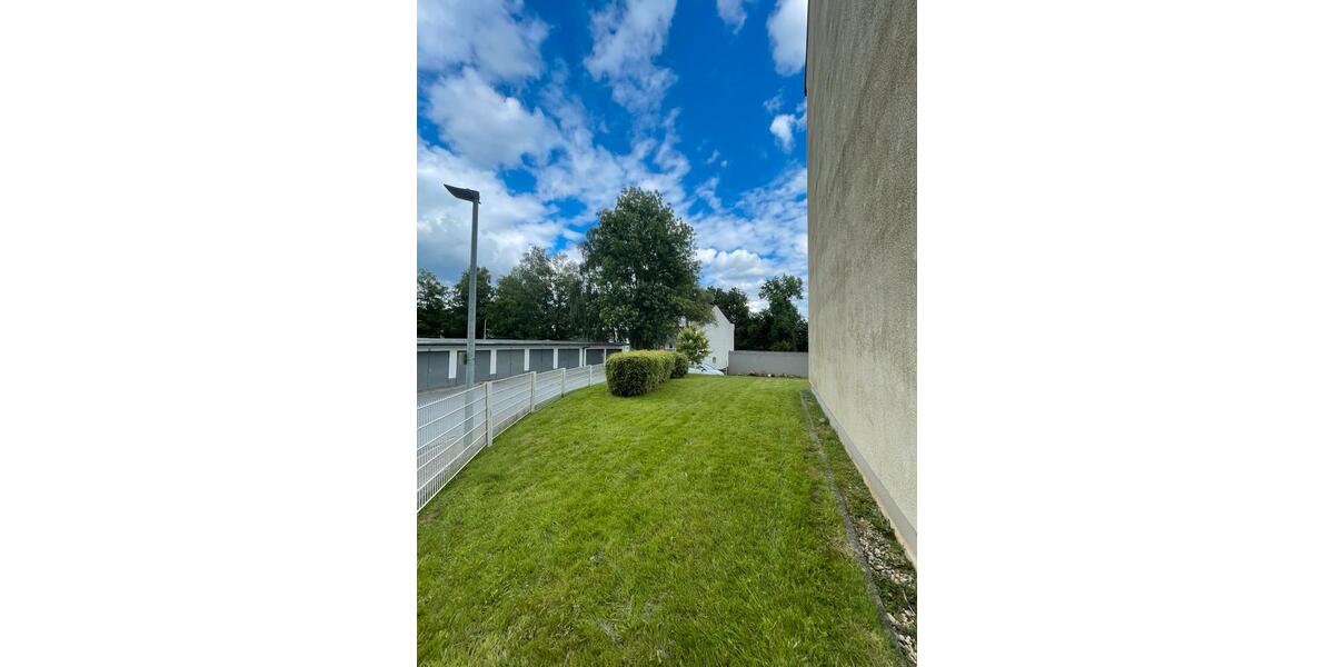 Etagenwohnung Heiligenhaus - 3 Zimmer, 66 m&sup2;, 235.000&euro; | Angebot:26905501