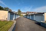 Dachgeschoßwohnung Duisburg Mittelmeiderich - 3 Zimmer, 93 m&sup2;, 750&euro; | Angebot:26414549