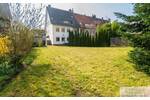 Mehrfamilienhaus, Wohnhaus Neuss Furth-Süd - 1 Zimmer, 220 m&sup2;, 799.000&euro; | Angebot:26029914