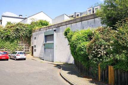 Garagen / Stellplätze Düsseldorf Stadtbezirk 8 - 6.999&euro; | Angebot:24765596