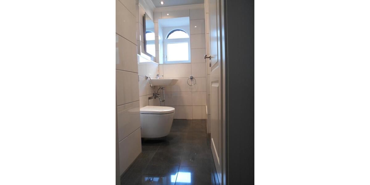 Etagenwohnung Düsseldorf Stadtbezirk 3 - 1 Zimmer, 30 m&sup2;, 695&euro; | Angebot:26007101