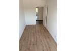 Etagenwohnung Wuppertal Gemarkung Elberfeld - 3 Zimmer, 68 m&sup2;, 749&euro; | Angebot:25397391