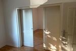 Etagenwohnung Essen Stadtbezirk VII - 2.5 Zimmer, 90 m&sup2;, 1.310&euro; | Angebot:27536564