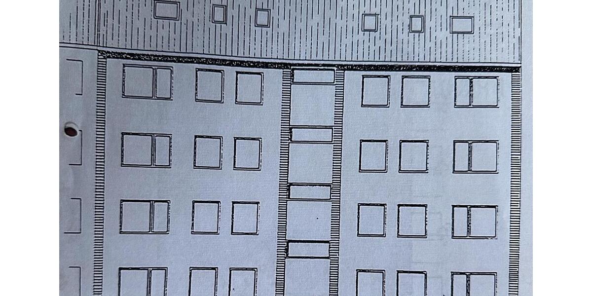 Etagenwohnung Ratingen - 3 Zimmer, 63 m&sup2;, 237.500&euro; | Angebot:27217661