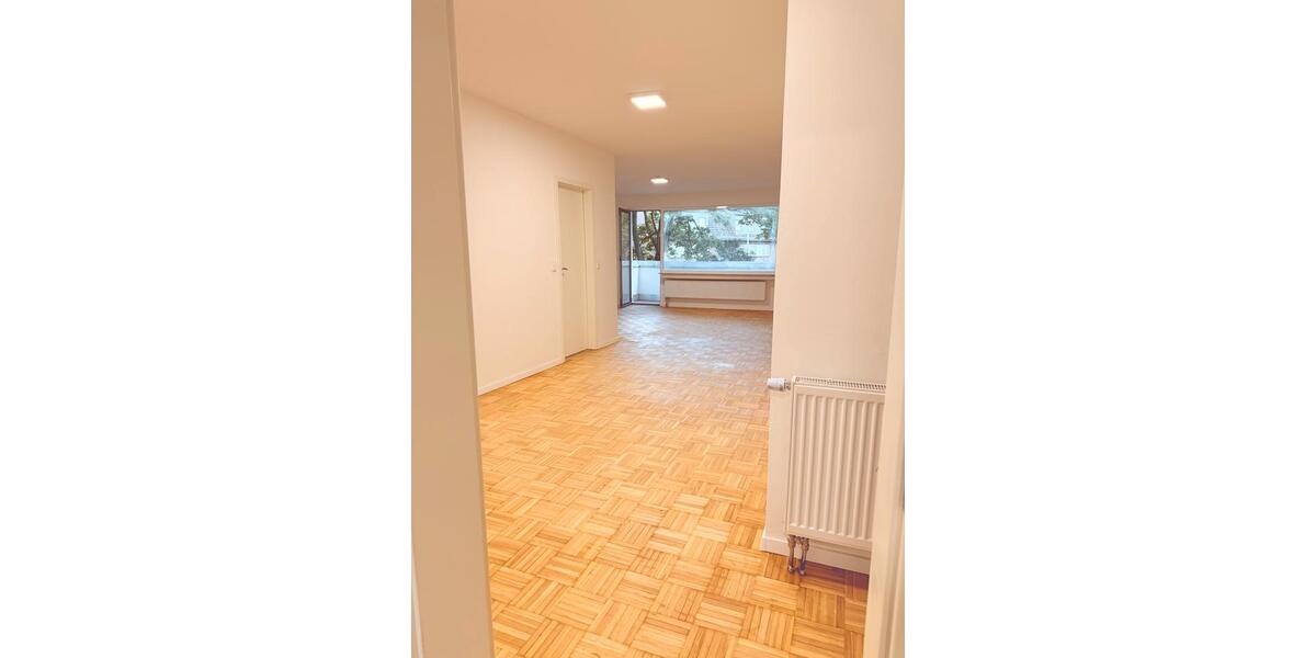 Etagenwohnung Oberhausen Alsfeld - 3 Zimmer, 90 m&sup2;, 1.500&euro; | Angebot:27579306