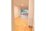 Etagenwohnung Oberhausen Alsfeld - 3 Zimmer, 90 m&sup2;, 1.500&euro; | Angebot:27579306