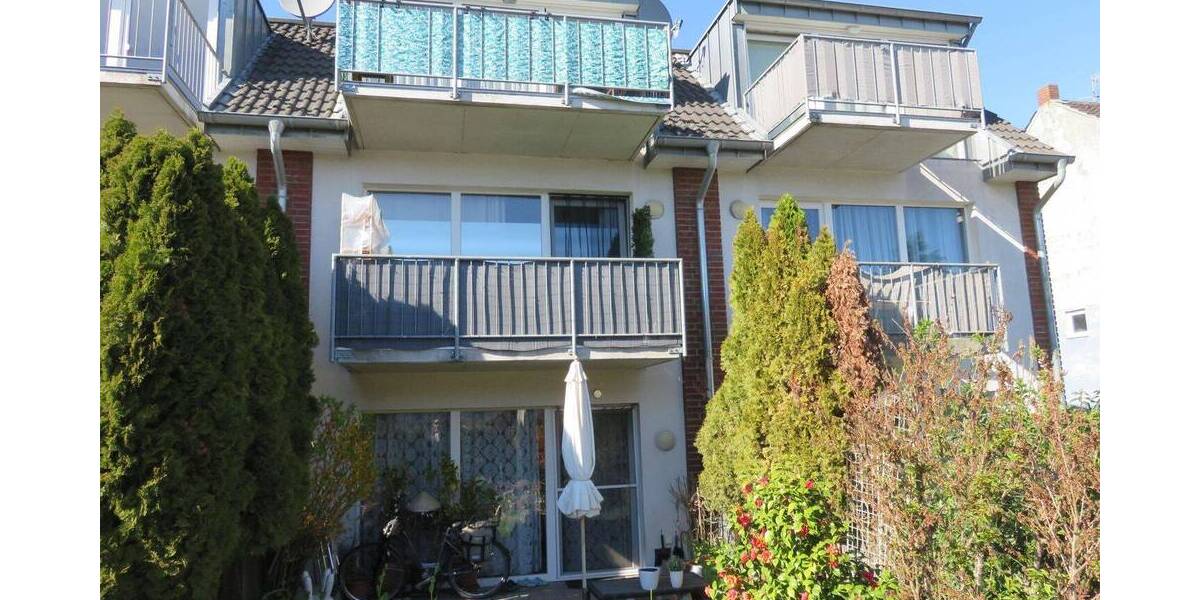 Mehrfamilienhaus, Wohnhaus Tönisvorst St. Tönis - 1 Zimmer, 505 m&sup2;, 890.000&euro; | Angebot:26451824
