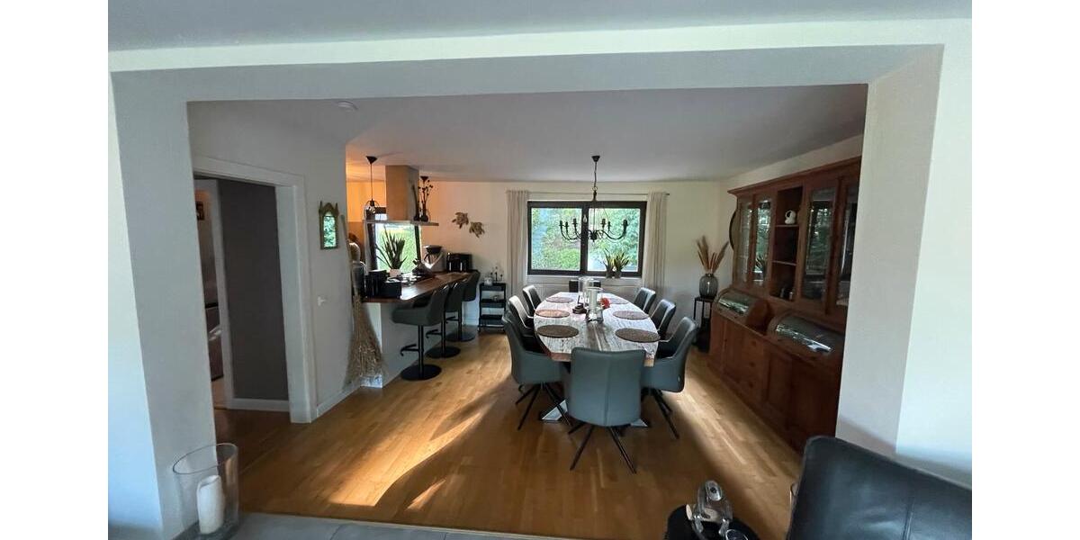 Doppelhaushälfte Duisburg Duisburg-Mitte - 5.5 Zimmer, 155 m&sup2;, 595.000&euro; | Angebot:27198071
