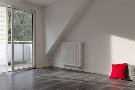 Wohnung Heiligenhaus Nonnenbruch - 2 Zimmer, 74 m&sup2;, 735&euro; | Angebot:27523968