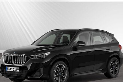BMW X1 24.790 km 41.300 &euro; Moers 47441