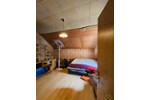 Doppelhaushälfte Bottrop Batenbrock - 6 Zimmer, 150 m&sup2;, 230.000&euro; | Angebot:27223361