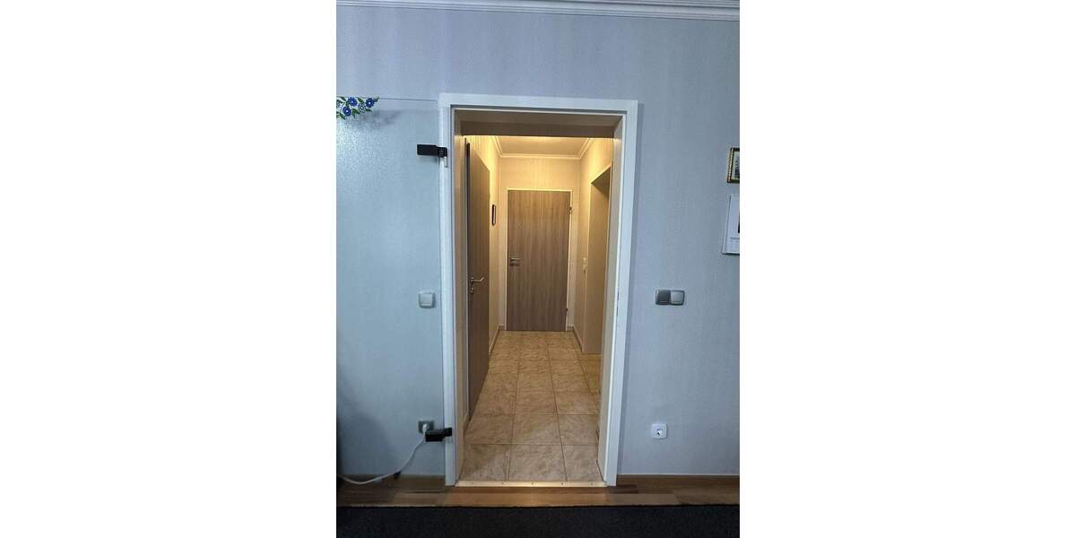 Etagenwohnung Essen Altenessen-Süd - 3 Zimmer, 88 m&sup2;, 140.000&euro; | Angebot:25686502