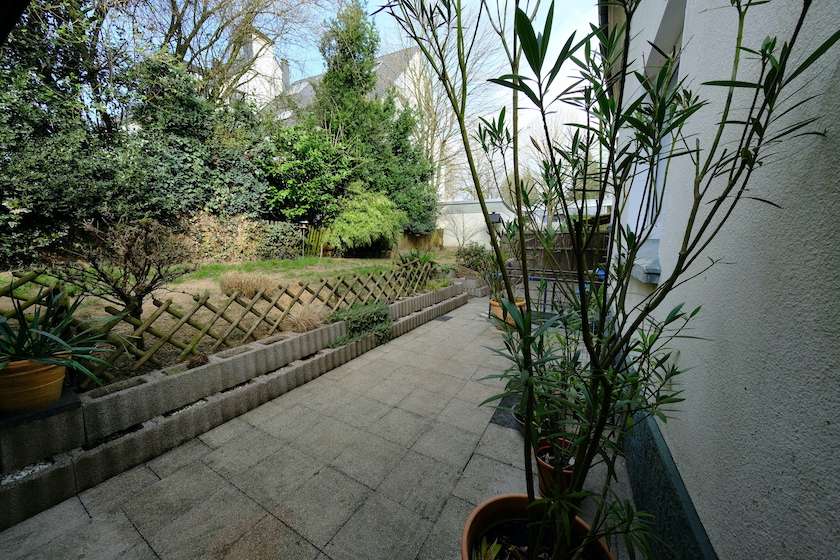 Einfamilienhaus Solingen Höhscheid - 8 Zimmer, 214 m&sup2;, 394.000&euro; | Angebot:25729335