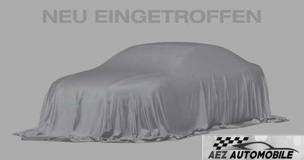 Opel Insignia 77.000 km 6.950 &euro; Ratingen (Nähe Düsseldorf) 40883