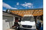 Mehrfamilienhaus, Wohnhaus Remscheid Reinshagen - 7 Zimmer, 200 m&sup2;, 379.800&euro; | Angebot:27217217