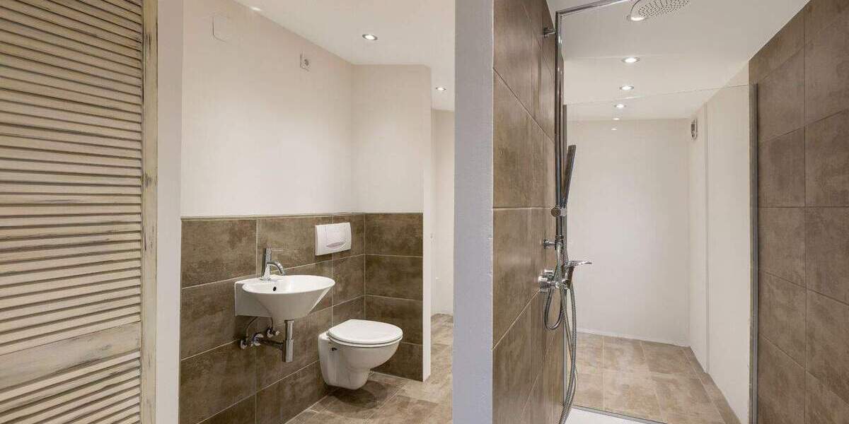 Mehrfamilienhaus, Wohnhaus Solingen Höhscheid - 1 Zimmer, 295 m&sup2;, 660.000&euro; | Angebot:25738451