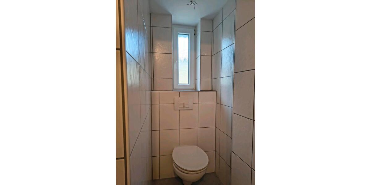 Erdgeschoßwohnung Solingen Mitte - 1 Zimmer, 43 m&sup2;, 520&euro; | Angebot:26237074