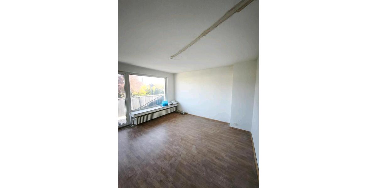 Etagenwohnung Oberhausen - 4 Zimmer, 77 m&sup2;, 970&euro; | Angebot:26288110