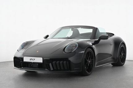 Porsche 992 5.089 km 179.900 &euro; Essen 45143