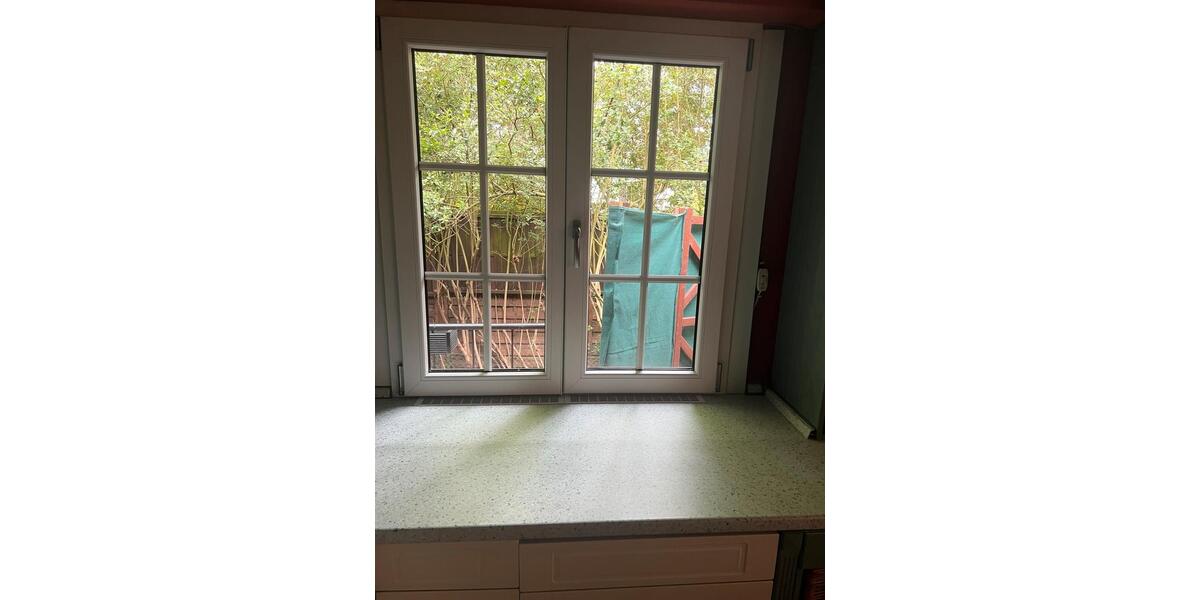 Einfamilienhaus Ratingen Lintorf - 6 Zimmer, 250 m&sup2;, 890.000&euro; | Angebot:26517912