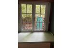 Einfamilienhaus Ratingen Lintorf - 6 Zimmer, 250 m&sup2;, 890.000&euro; | Angebot:26517912