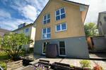 Einfamilienhaus Remscheid Remscheid-Süd - 5 Zimmer, 165 m&sup2;, 640.000&euro; | Angebot:26585670