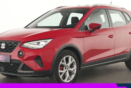 Seat Arona 36.370 km 19.488 &euro; Neuss 41460