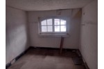 Mehrfamilienhaus, Wohnhaus Duisburg Hamborn - 12 Zimmer, 242 m&sup2;, 220.000&euro; | Angebot:27163328