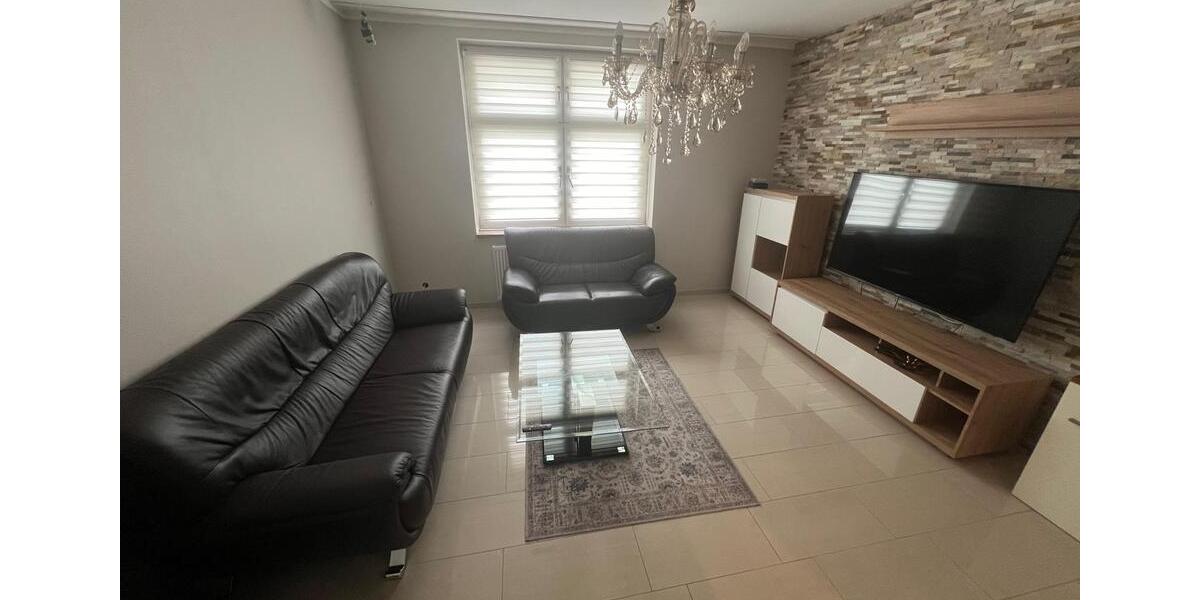 Etagenwohnung Essen Stadtbezirk III - 3 Zimmer, 72 m&sup2;, 960&euro; | Angebot:25409334