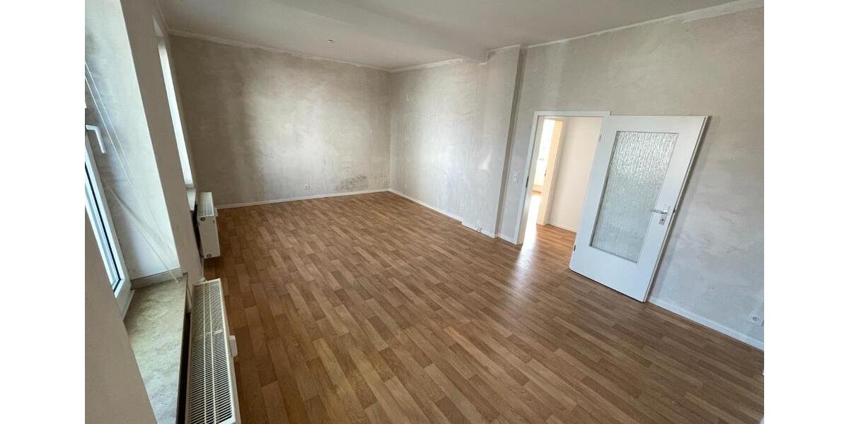 Erdgeschoßwohnung Ratingen - 2 Zimmer, 57 m&sup2;, 630&euro; | Angebot:26462902