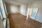 Erdgeschoßwohnung Ratingen - 2 Zimmer, 57 m&sup2;, 630&euro; | Angebot:26462902