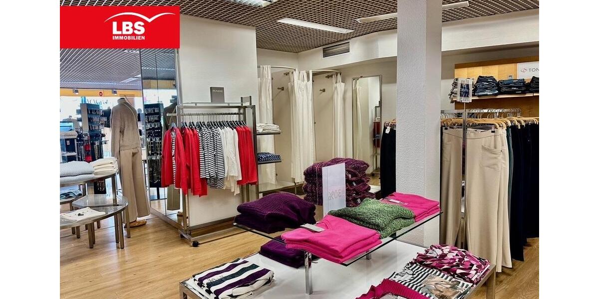 Gewerbeobjekt Langenfeld (Rheinland) - 2.320&euro; | Angebot:24620627