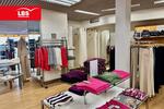 Gewerbeobjekt Langenfeld (Rheinland) - 2.320&euro; | Angebot:24620627