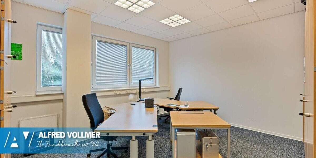 Gewerbeobjekt Solingen Solingen-Mitte - 1.035.000&euro; | Angebot:25746206