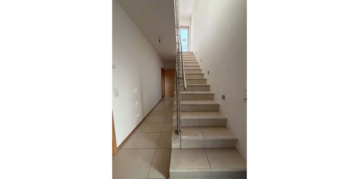 Einfamilienhaus Korschenbroich Glehn - 5 Zimmer, 213 m&sup2;, 749.000&euro; | Angebot:25683599