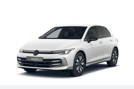 VW Golf 14.465 km 28.390 &euro; Duisburg 47059