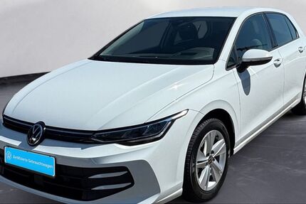 VW Golf 15.175 km 26.950 &euro; Langenfeld 40764
