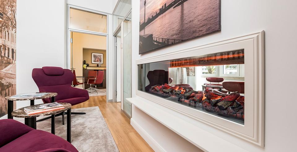 Gewerbeobjekt Düsseldorf Stadtmitte - 299&euro; | Angebot:25966236