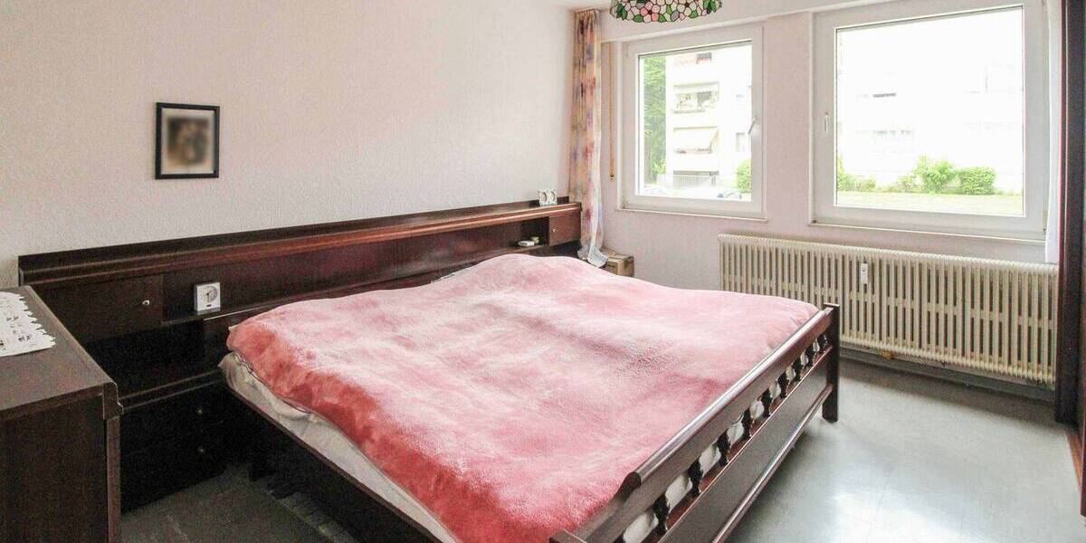 Einfamilienhaus Haan - 2 Zimmer, 149.000&euro; | Angebot:26628784