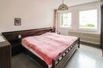 Einfamilienhaus Haan - 2 Zimmer, 149.000&euro; | Angebot:26628784