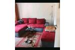 Doppelhaushälfte Duisburg Huckingen - 5 Zimmer, 135 m&sup2;, 349.000&euro; | Angebot:27516574